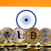 Will 2025 Be the Year India Leads the Global Cryptocurrency regulation Race?