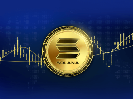 Solana is Big Opportunity or Risky Gamble: What’s Next for Q1 2025?