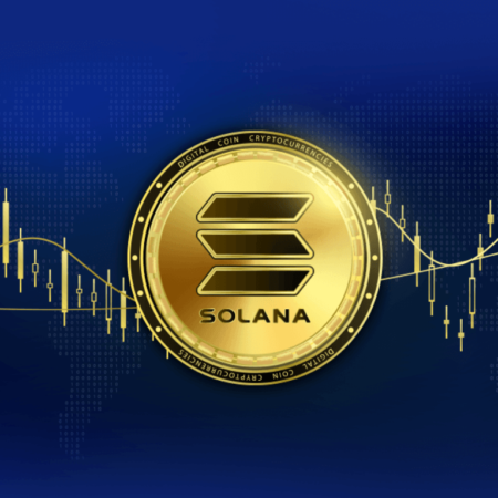 Solana is Big Opportunity or Risky Gamble: What’s Next for Q1 2025?