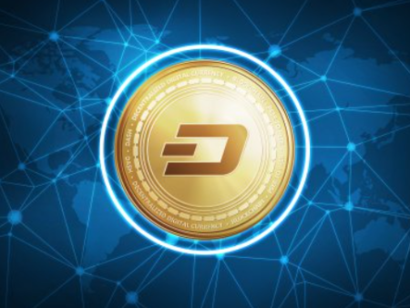 2025-2030 Dash Coin Price Prediction: Will The Year See The Light of Raising Again?