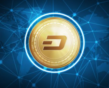 2025-2030 Dash Coin Price Prediction: Will The Year See The Light of Raising Again?