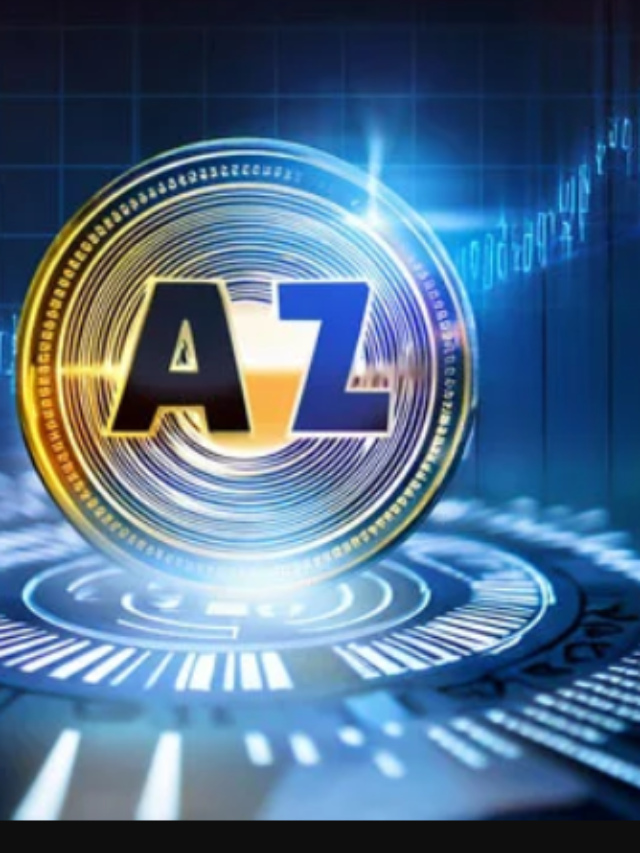 AI16Z Price Soars with Whale Support: Is the $1 Milestone Just the Beginning?