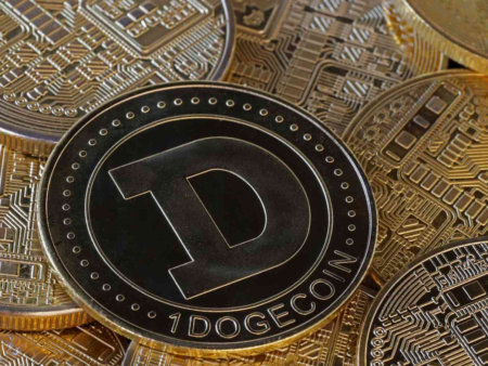 Grayscale Launches Dogecoin Trust, Pushing Beyond Meme Status