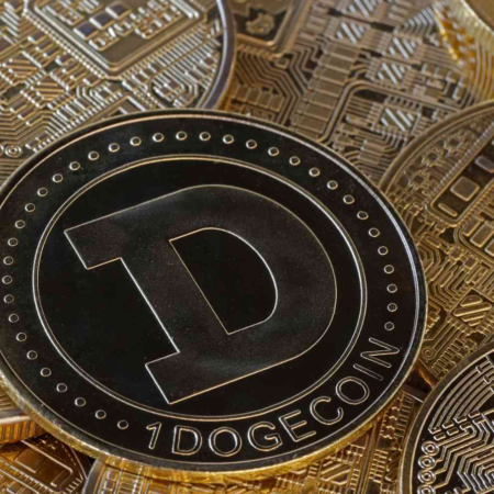 Grayscale Launches Dogecoin Trust, Pushing Beyond Meme Status