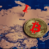 “Rosseti”: Russia’s Largest Energy Provider to Enter Crypto Mining Industry