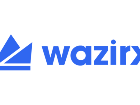 WazirX Restructuring Plan Approved: Major Relief in $230 Million Hacking Case by Singapore Court