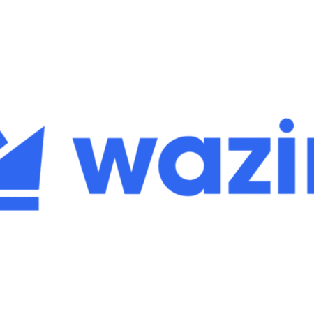 WazirX Restructuring Plan Approved: Major Relief in $230 Million Hacking Case by Singapore Court