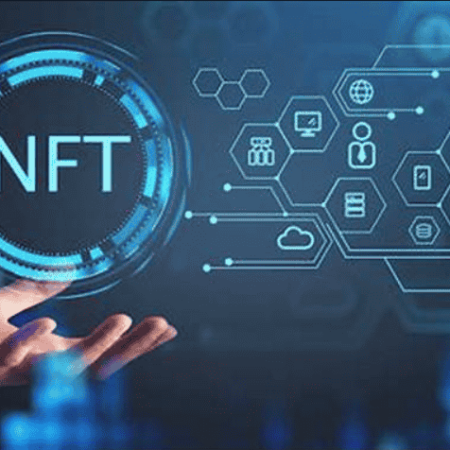 Surge for NFT to $187M as Sales at Ethereum Rise with Bitcoin Slipping