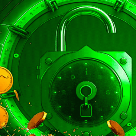 5 Token Unlocks to Watch for the Second Week of February