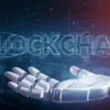 Top Five Blockchain Security improvements to Cover in 2025