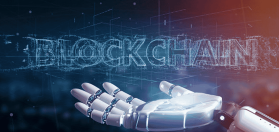 Top Five Blockchain Security improvements to Cover in 2025