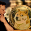 Dogecoin( DOGE) gests Surge in Trading Volume What’s Driving the 500 Million Advance?