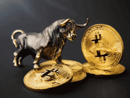 Bitcoin Bull Cycle Has More Upside to Come, Historical Patterns of BTC Suggest