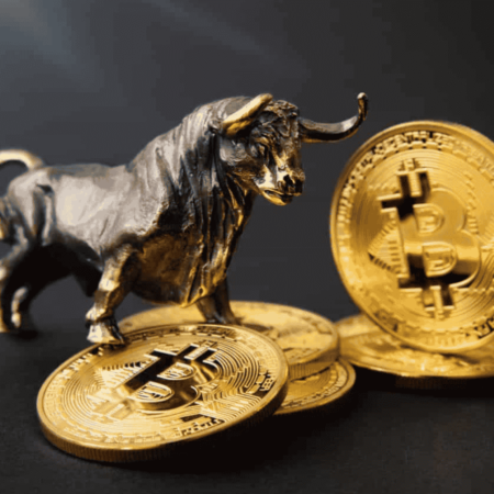 Bitcoin Bull Cycle Has More Upside to Come, Historical Patterns of BTC Suggest