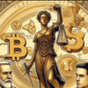 Court Awards 60-Day Delay in Binance vs. SEC Lawsuit Amid Period of Regulatory Uncertainty