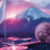 Metaplanet Joins MSCI Japan Index, Raise $ 26M to Boost Bitcoin Exposure