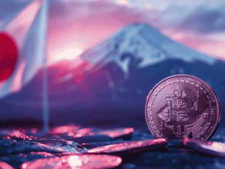 Metaplanet Joins MSCI Japan Index, Raise $ 26M to Boost Bitcoin Exposure