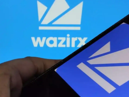 WazirX Will Release New Cryptocurrency to Refund Users After $230 Million Hack