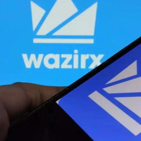 WazirX Will Release New Cryptocurrency to Refund Users After $230 Million Hack