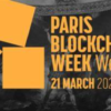 MYRIAD Partners with Paris Blockchain Week for Start in Block Competition