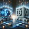 AI and Blockchain Convergence to Deliver ‘Watershed Moments’ in 2025