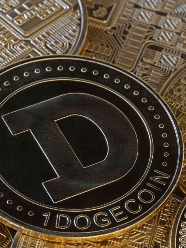 Grayscale Launches Dogecoin Trust, Pushing Beyond Meme Status