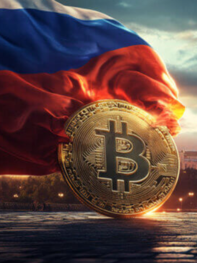 “Rosseti”: Russia’s Largest Energy Provider to Enter Crypto Mining Industry