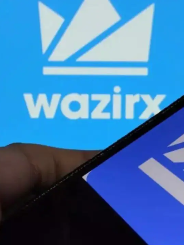 WazirX Will Release New Cryptocurrency to Refund Users After $230 Million Hack